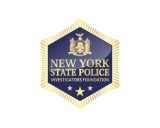 /public/logoimage/1590168350new york state police 9.jpg